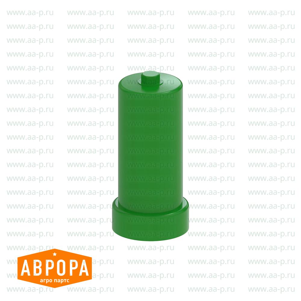 AL112922 КОРПУС  ФИЛЬТРА